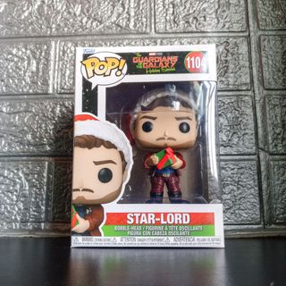 (Category: ) located in . Submitted by medyo.hobby.shop (Listing ID 1468099108, Image 1). Description: .
