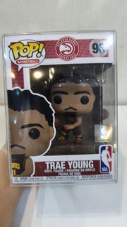 (Category: ) located in . Submitted by shopapao (Listing ID 1468118238, Image 1). Description: .