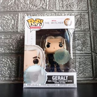 (Category: ) located in . Submitted by medyo.hobby.shop (Listing ID 1468098875, Image 1). Description: .
