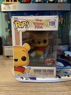 (Category: ) located in . Submitted by popsiclesss_ (Listing ID 1468174914, Image 1). Description: .