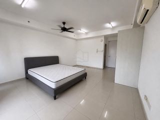 (Category: ) located in . Submitted by mudah1399950 (Listing ID 1456041083, Image 1). Description: .