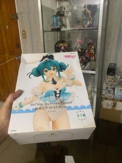 (Category: ) located in . Submitted by ruzelann11 (Listing ID 1468186950, Image 1). Description: .