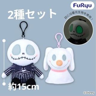 （分類：）位於 。 由 cckwok01 提交（商品編號 1468281982，圖片 1）。簡介： 。