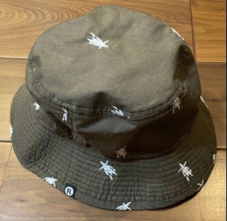 (Category: ) located in . Submitted by cash.co (Listing ID 1468279558, Image 1). Description: .