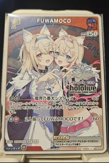 (Category: ) located in . Submitted by iidesune (Listing ID 1468110803, Image 1). Description: .