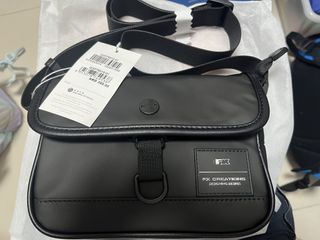（分類：）位於 。 由 euro2018 提交（商品編號 1468207387，圖片 1）。簡介： 。
