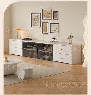 （分類：）位於 。 由 innovate55 提交（商品編號 1468115770，圖片 1）。簡介： 。