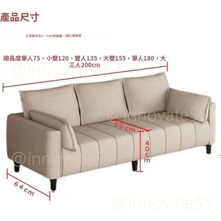 （分類：）位於 。 由 innovate55 提交（商品編號 1468154451，圖片 1）。簡介： 。
