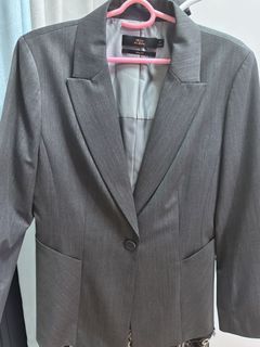 （分類：）位於 。 由 nobledeer.d1aab8 提交（商品編號 1468240333，圖片 1）。簡介： 。