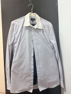 （分類：）位於 。 由 vaitgun 提交（商品編號 1468216988，圖片 1）。簡介： 。