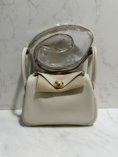 （分類：）位於 。 由 luxuryshop_hermes 提交（商品編號 1463229625，圖片 1）。簡介： 。