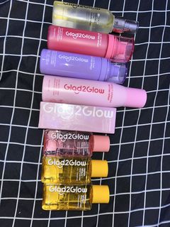 (Kategori: ) berada di . Dikirim oleh plvdbyv (ID iklan 1468210424, Gambar 1). Deskripsi: .