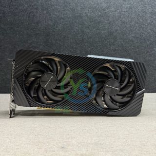 （分類：）位於 。 由 yuansheng_computer_recycling 提交（商品編號 1468217831，圖片 1）。簡介： 。