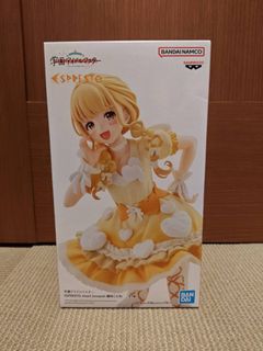 (Category: ) located in . Submitted by letao_shopping_ph (Listing ID 1468127785, Image 1). Description: .