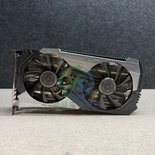 （分類：）位於 。 由 yuansheng_computer_recycling 提交（商品編號 1468210935，圖片 1）。簡介： 。