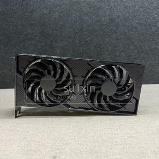 （分類：）位於 。 由 su1xin 提交（商品編號 1468209714，圖片 1）。簡介： 。