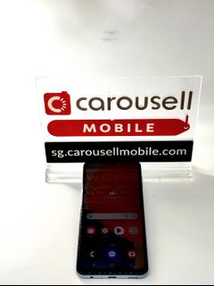 (Category: ) located in . Submitted by carousellmobile (Listing ID 1468168183, Image 1). Description: .