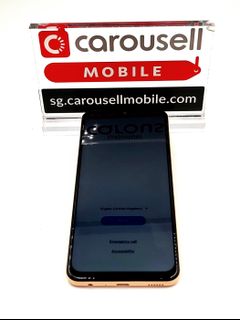 (Category: ) located in . Submitted by carousellmobile (Listing ID 1468168214, Image 1). Description: .