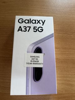 (Category: ) located in . Submitted by qhmobile (Listing ID 1468099634, Image 1). Description: .
