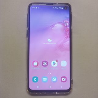 （分類：）位於 。 由 najeedstone 提交（商品編號 1468148345，圖片 1）。簡介： 。