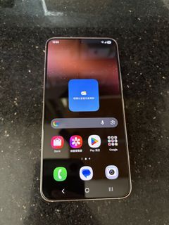 （分類：）位於 。 由 arraytrade 提交（商品編號 1468095671，圖片 1）。簡介： 。