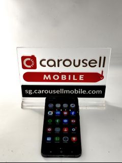 (Category: ) located in . Submitted by carousellmobile (Listing ID 1468090481, Image 1). Description: .