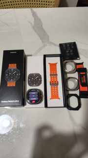 （分類：）位於 。 由 mvccabrera 提交（商品編號 1468196440，圖片 1）。簡介： 。