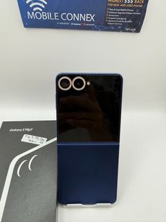 Samsung grab pay later , atome , spay later dbs creditcard installment Collection item 2