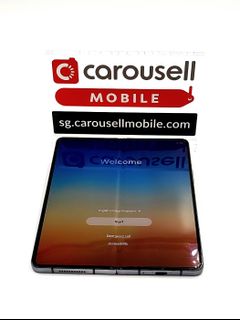 (Category: ) located in . Submitted by carousellmobile (Listing ID 1468070122, Image 1). Description: .