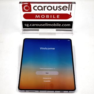 (Category: ) located in . Submitted by carousellmobile (Listing ID 1468193124, Image 1). Description: .