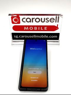 (Category: ) located in . Submitted by carousellmobile (Listing ID 1468192919, Image 1). Description: .