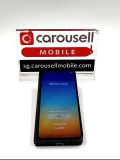 (Category: ) located in . Submitted by carousellmobile (Listing ID 1468192937, Image 1). Description: .