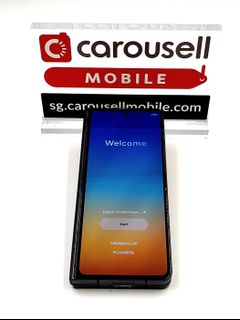 (Category: ) located in . Submitted by carousellmobile (Listing ID 1468192947, Image 1). Description: .