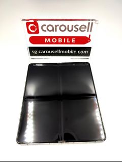 (Category: ) located in . Submitted by carousellmobile (Listing ID 1468193028, Image 1). Description: .