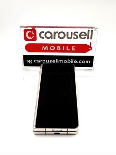 (Category: ) located in . Submitted by carousellmobile (Listing ID 1468192989, Image 1). Description: .
