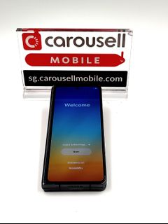 (Category: ) located in . Submitted by carousellmobile (Listing ID 1468090761, Image 1). Description: .