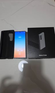 （分類：）位於 。 由 mvccabrera 提交（商品編號 1468207100，圖片 1）。簡介： 。
