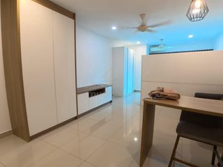 (Category: ) located in . Submitted by mudah431107 (Listing ID 1456039721, Image 1). Description: .