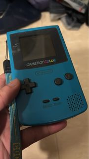 （分類：）位於 。 由 avan0308 提交（商品編號 1468179085，圖片 1）。簡介： 。