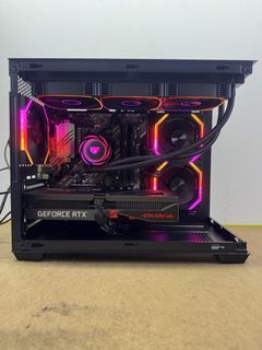 (Category: ) located in . Submitted by rhorus (Listing ID 1468169227, Image 1). Description: .