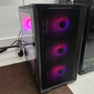 (Category: ) located in . Submitted by joelchan0416 (Listing ID 1468077091, Image 1). Description: .