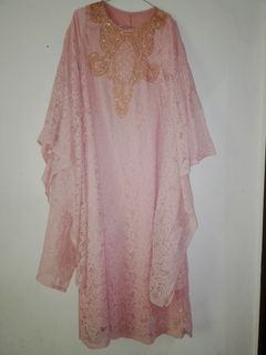 (Kategori: ) berada di . Dikirim oleh sasaee_ (ID iklan 1468281656, Gambar 1). Deskripsi: .