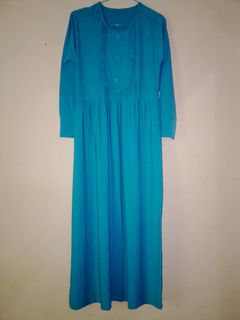 (Kategori: ) berada di . Dikirim oleh sasaee_ (ID iklan 1468281207, Gambar 1). Deskripsi: .