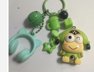 (Kategori: ) berada di . Dikirim oleh wynstuff (ID iklan 1468103062, Gambar 1). Deskripsi: .