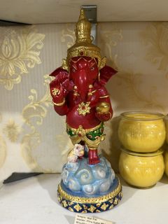 (Category: ) located in . Submitted by xuanqi84079257 (Listing ID 1468174935, Image 1). Description: .