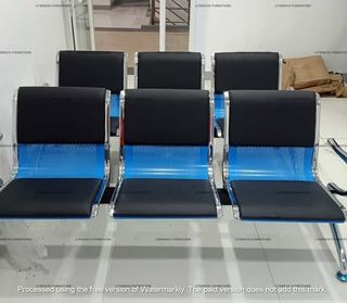 (Category: ) located in . Submitted by cherry.ltsdeco (Listing ID 1468108471, Image 1). Description: .