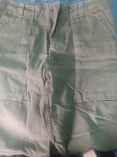 (Category: ) located in . Submitted by normohdhafizihashim (Listing ID 1468085592, Image 1). Description: .