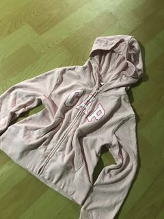 (Category: ) located in . Submitted by thrift_dshph (Listing ID 1468135646, Image 1). Description: .