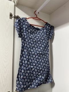 (Category: ) located in . Submitted by sunkissed.ph (Listing ID 1468142243, Image 1). Description: .