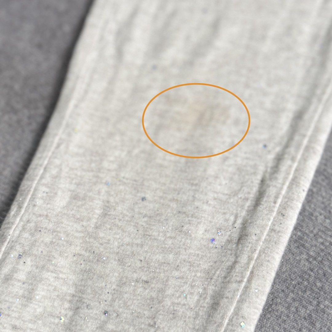 gap kids leggings pants (Category: Babies & Kids Fashion) located in Baguio. Submitted by mapa_laku (Listing ID 1468171652, Image 2). Description: .